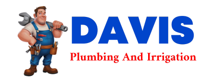 Trusted plumber in MONTVILLE